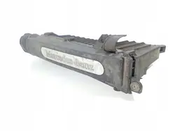 Mercedes W203 00-07 Luftfiltergehäuse A1110940204