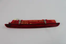 OEM 360212179 Takapysäköintivalo Nissan Qashqai J10:lle
