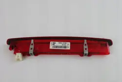 Bremslicht Hinten OEM 360212179 für Nissan Qashqai J10