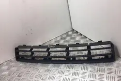 Griglia paraurti anteriore VW GOLF VII 1J0853677D