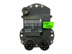 Siemens ontstekingsmodule OEM 0095450132