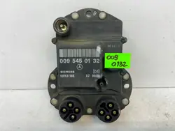 Siemens ontstekingsmodule OEM 0095450132
