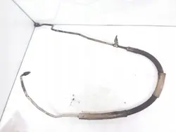 Lenkungsrohr Volkswagen Golf III 1994 1H1422893G