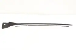 Maserati Grecale rechte Windschutzscheibenleiste OEM 670167247