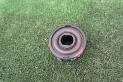 Steering Column Cross Bearing Mercedes ML GL R