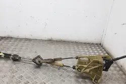 Vaihteiston mekanismi VW TRANSPORTER V (T5) 2.5L OEM