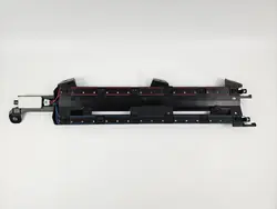Lexus NX Kofferraumsensor OEM 8910A-78010