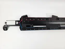 Lexus NX Kofferraumsensor OEM 8910A-78010
