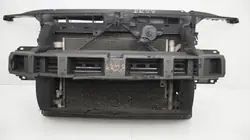 OEM 360206265 Framrems för Skoda Octavia III 1.6 TDI