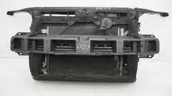 Courroie Avant OEM 360206265 pour Skoda Octavia III 1.6 TDI