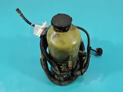 Pompe de direction OEM M27530023QI pour Opel Meriva B