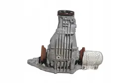 Diferencial trasero OEM bt-cars-23350 para Audi 2.8 FSi