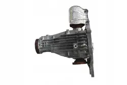 OEM bt-cars-23350 Achterdifferentieel voor Audi 2.8 FSi