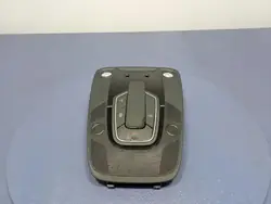 Audi SQ8 Q8 4M8 voor plafondlamp OEM 4K0947135AE