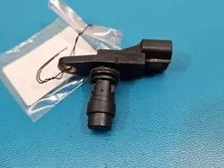 Nockenwellenpositionssensor Isuzu D-Max OEM 8973121081