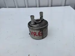 Ölkühler Automatikgetriebe VW Sharan I Lift VR6