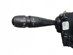 Interruttore combinato Citroen C4 Picasso II 98072638ZD