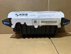 OEM 8T0880204G Matkustajan Turvatyyny Audi A4 B8 A5 8T
