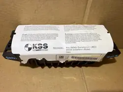 OEM 8T0880204G Airbag Passageiro para Audi A4 B8 A5 8T