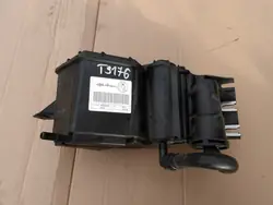 Filtre à charbon OEM 505322360 pour Alfa Romeo Stelvio Q4