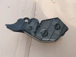 Filtre à charbon OEM 505322360 pour Alfa Romeo Stelvio Q4