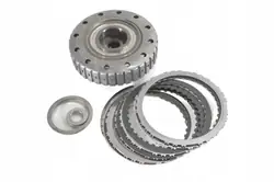 Embrayage Overdrive OEM 038.27 pour Kia/Hyundai