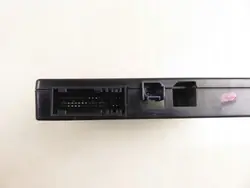 Module Bluetooth Ford B-MAX OEM D1BT14D212EB