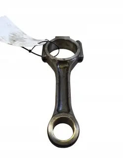Gebrauchte Nissan OE Pleuelstange OEM JUT234500