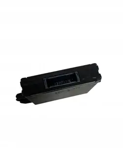 Module immobilisateur Toyota Highlander OEM 8978004030