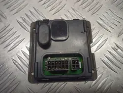 Module de Nivellement Xenon OEM 13184052 Avant Gauche