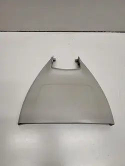 Carcaça Espelho VW Audi Skoda OEM 5H0868437A