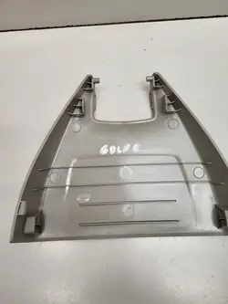 VW Audi Skoda Spegelhus OEM 5H0868437A