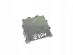 Toyota Prius Keyless-Modul OEM 8999047020