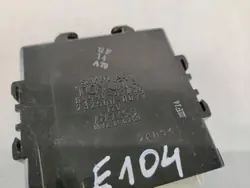 Toyota Prius Keyless-moduuli OEM 8999047020