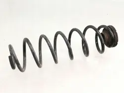 Skoda Fabia Mk3 takajousi OEM ARA164261
