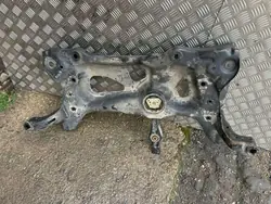 Vorderes Hilfsrahmen OEM 3Q0199315D für Seat Ateca