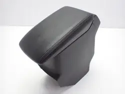OEM Käsinoja USB-kotelolla Mitsubishi Outlander III 19R
