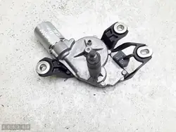 VW Golf Plus pyyhkijämoottori OEM 5K6955711B