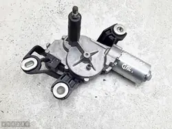 Motor limpiaparabrisas VW Golf Plus OEM 5K6955711B