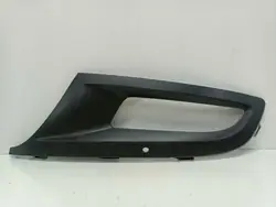 VW POLO 6 Griglia Paraurti Anteriore Sinistra 6R0853665D