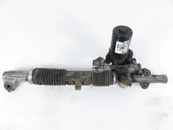 Crémaillère direction OEM 5360GS5AG500 - Showa