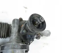 Ohjausvaihde OEM 5360GS5AG500 - Showa
