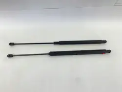 Amortisseurs à gaz OEM SDV10594 pour capot Mercedes W203