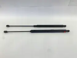 Amortisseurs à gaz OEM SDV10594 pour capot Mercedes W203