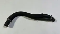 Alaradiatorin letku Dodge RAM 1500 3.6 2013-