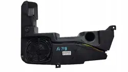 Audi A4 B8 Subwoofer-högtalare OEM 8T8035382