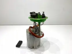 Pompe à carburant OEM 3Q0919051G pour Skoda Superb III 1.4