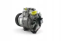 Compresseur AC OEM 6Q0820803D pour VW Polo 9N