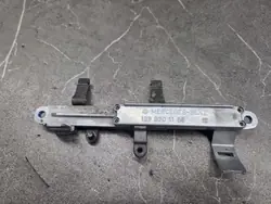 OEM 1238301185 Lämmittimen Liukus Mercedes W123