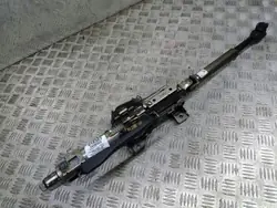 OEM Wrakowisko-18383- Lenksäule für VW Crafter